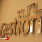 Oracal 352