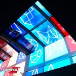 Oracal 8300 (Transparent Cal) - Imagen 2