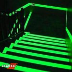 Oralux 9300