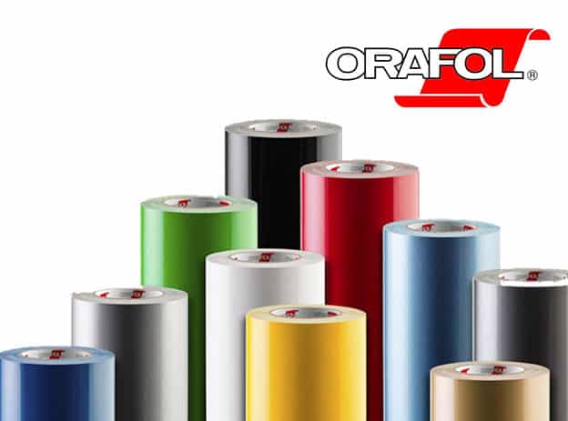 orafol1