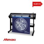 Plotter de corte Series Mimaki CG-AR