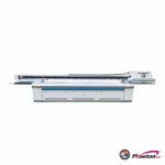 Impresora Galaxy  F32