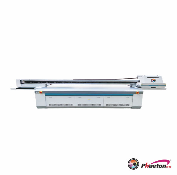 GALAXY F32 Impresora Galaxy F32 - Imagen 1