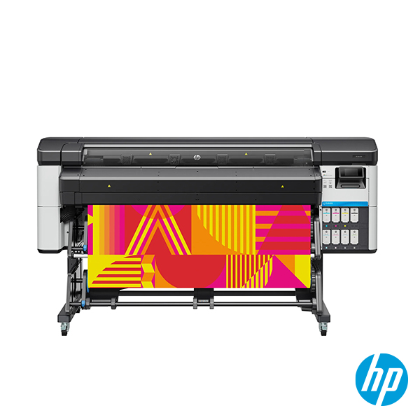 HP LATEX 630