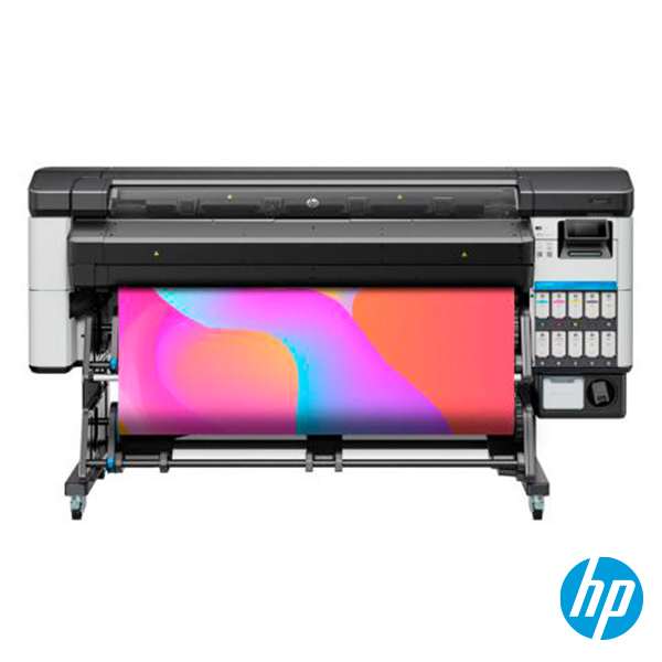 HP LATEX 630W