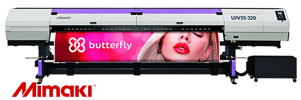 mimaki 01