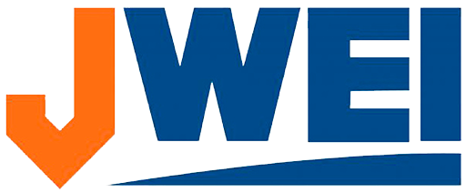 Jwei