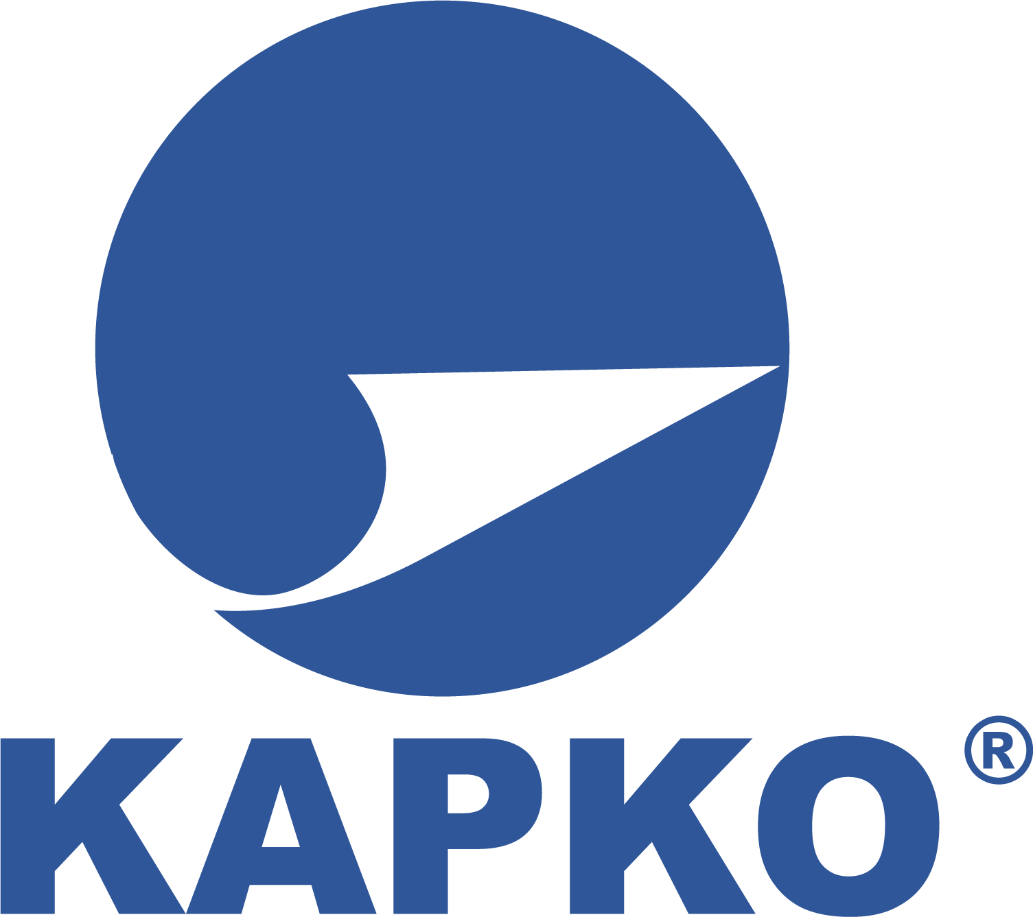 Vinilos Kapko