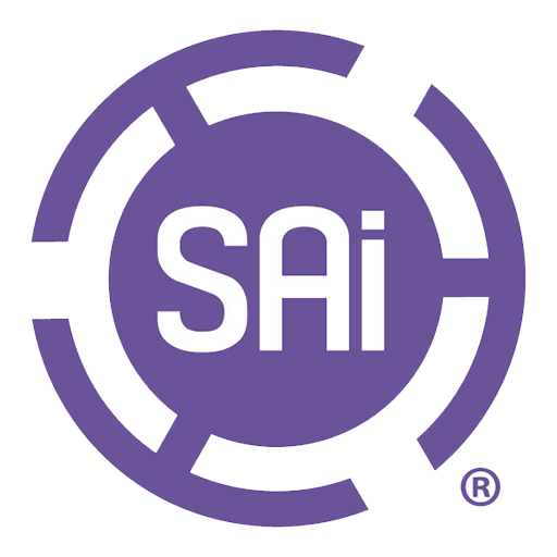 Sai