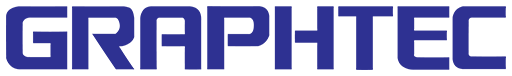 Graphtec