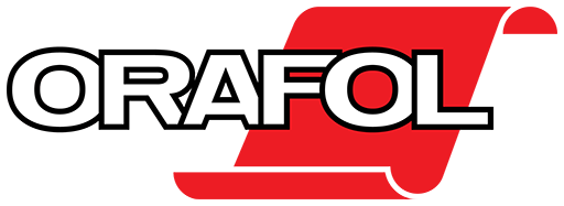 Orafol / Oracal